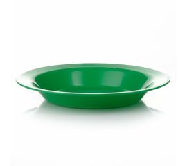 Тарелка мелкая 21см WTC-803