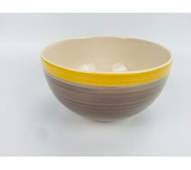 Салатник 14см (500мл) 139-23099 АЭРОГРАФ ПОЛДЕНЬ