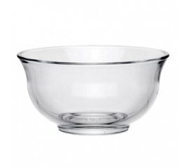 Набор салатников 10,9см*6шт Азия 530123B