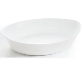 Форма для запекания 32х20см СМАРТ КУЗИН овальная N3083