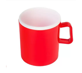 Термокружка 350 мл МИКС IS10303-48MIX