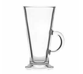 Кружка 263мл закал. ПАБ 55861 SLBT