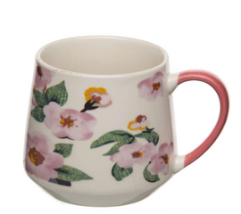 Кружка 460мл G2205007