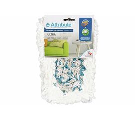 Насадка для швабры ULTRA  ACM041