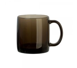 Кружка 380мл НОРДИК ЭКЛИПС H9151