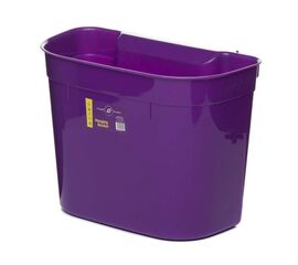 Мусорная корзина VAR-94145 28*16*21,5 см