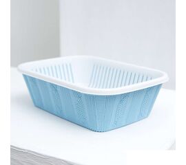 Лоток с сеткой VAR-94117