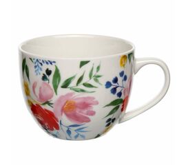 Кружка 450мл ZPX21802