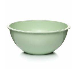 Салатник 20,5см большой, VAR-WTC-801