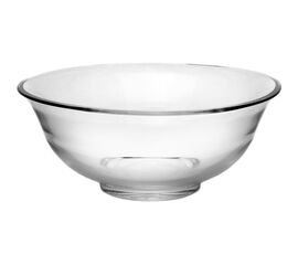 Салатник Азия 179 мм V=800 мл	530106SLB