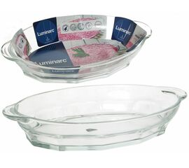 Шубница ГРАНИТИ 33см N7952