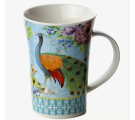 Кружка 500мл ZPX18361C1