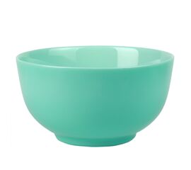 Пиала ДИВАЛИ ЛАЙТ ТЮРКУАЗ 14см 750мл P2016