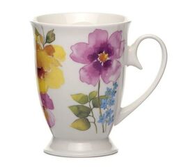 Кружка 300мл TCM187 в подарочной коробке