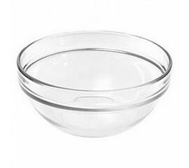 Салатник 12см ЭМПИЛАБЛЬ (Удобное хранение) H9670 LUMINARC