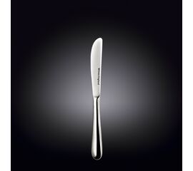 Нож десертный WL-999106/А 20,5см Stella