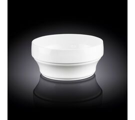 Салатник WL-992555/A (11см) 350мл