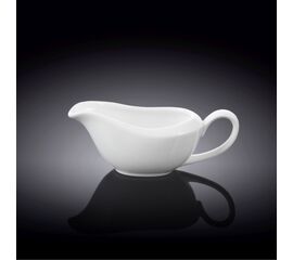 Соусник  WL-996014/A (100мл)