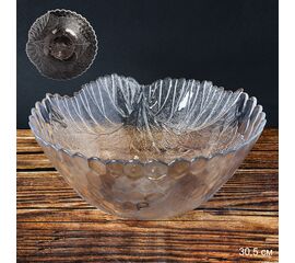 Салатник 30,5см СУЛТАНА 10283SLB