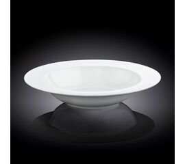 Тарелка глубокая WL-991218/A (25,5см) 600мл