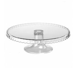 Блюдо на ножке 28см ПАТИССЭРИ 98259B