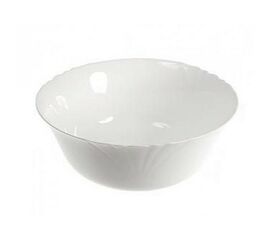 Салатник КАДИКС 12см  37789