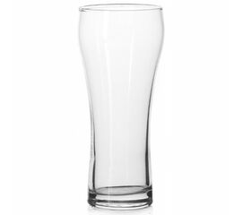 Набор стаканов д/пива 560мл*2шт ПАБ 42528В