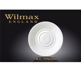 Блюдце универсальное WL-996100/A (15см)