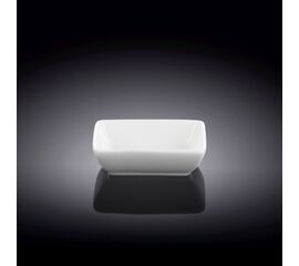 Емкость для соуса WL-996012/A (8*6см)