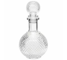 Графин 1,0л BARON CN02004