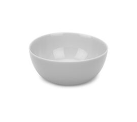 Салатник ДИВАЛИ ГРАНИТ 12см P9204