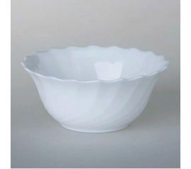 Салатник 12см ТРИАНОН H4917 дубль