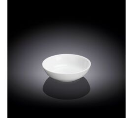 Емкость для соуса WL-996045/A (7,5см)