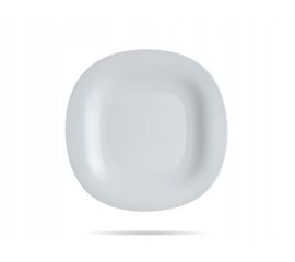 Тарелка десертная 21см КАРИН ГРАНИТ N6613