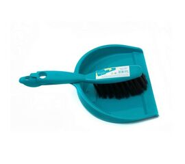 Совок + щетка CELESTE ECO R237175