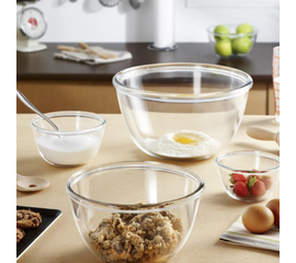 Салатник 6см КОКОН 41884 LUMINARC