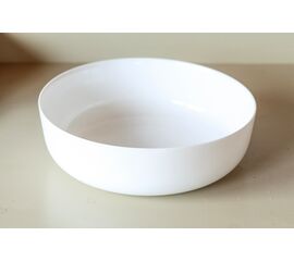 Блюдо глубокое 22см ДИВАЛИ N3273 LUMINARC