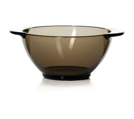 Бульонница (супница) ЭКЛИПС 560мл H8504