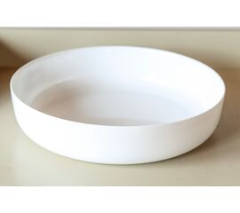 Блюдо глубокое ДИВАЛИ 30см N2946