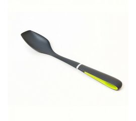 Ложка кухонная FRESH AGF130 ''Fresh''