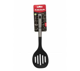 Шумовка IMPACT AGI004