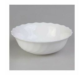 Салатник ТРИАНОН 16см 50065