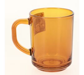 Кружка Энжой Оранж 250мл. 55029SLBD28