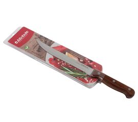 Нож филейный COUNTRY 19см AKC238