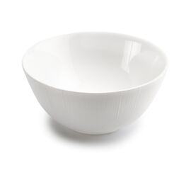 Салатник 12см ЛАЙНЗ Q1892 LUMINARC