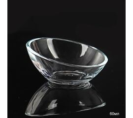 Соусник 60 мл Гастробутик d-100 мм 53952SLB