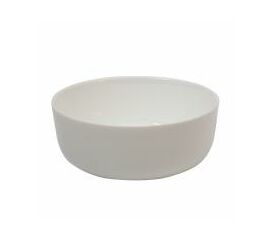 Блюдо глубокое18см Дивали N2945