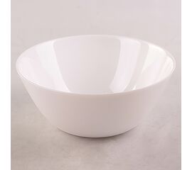 Салатник 12см ЗЕЛИ L6531 LUMINARC