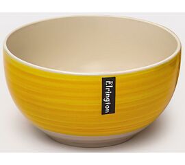 Салатник 14см 500мл АЭРОГРАФ СОЛНЕЧНОЕ УТРО, 139-23074