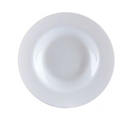 Тарелка для пасты Френдс Тайм 28.55 см  C8018